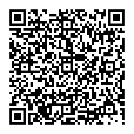 74862361551