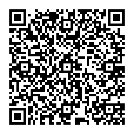 74862361556
