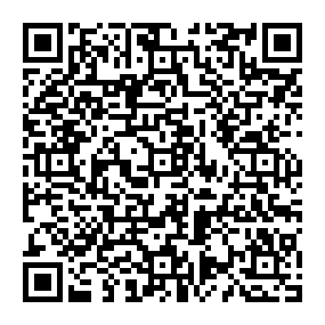74862361566