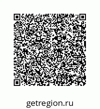 74862361567