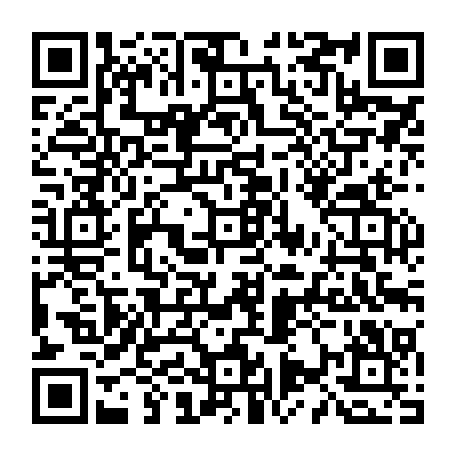 74862361569