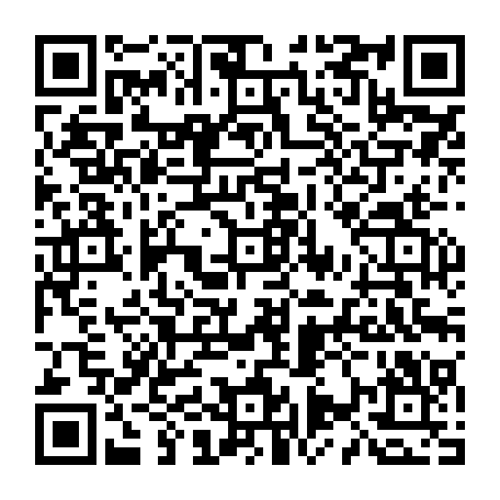 74862361588