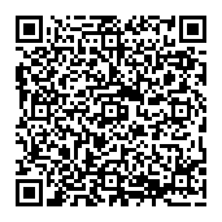 74862361590