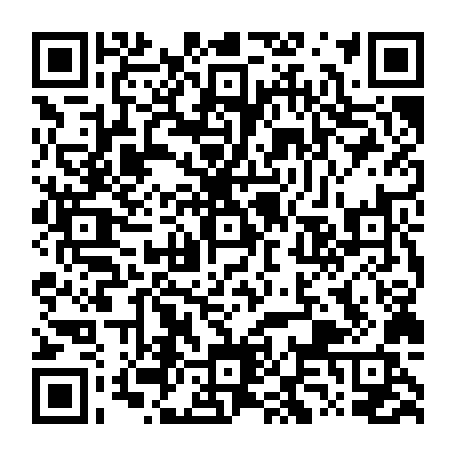 74862361593