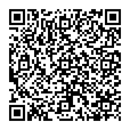 74862361601