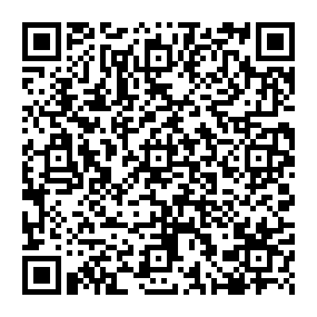 74862361611
