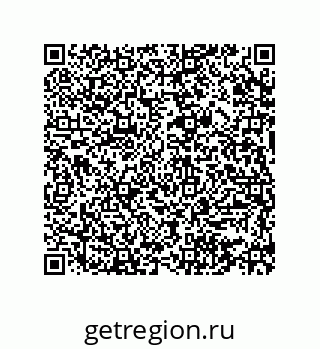 74862361617