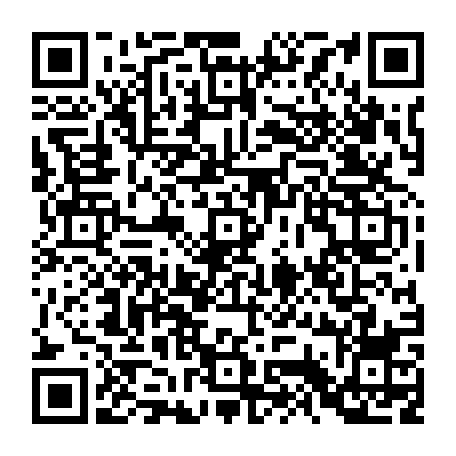 74862361618