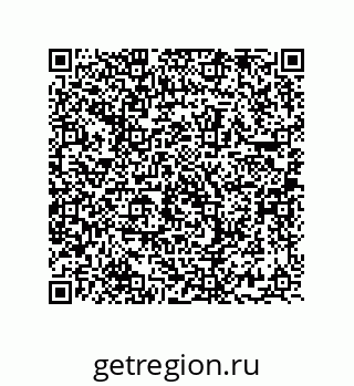 74862361639