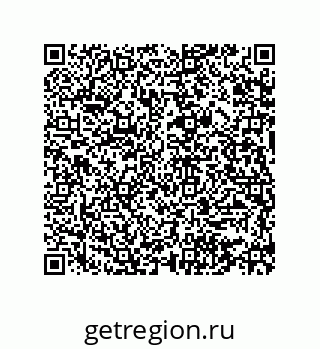 74862361641