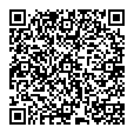 74862361648