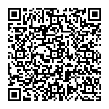 74862361652