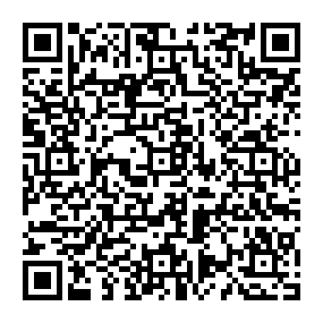 74862361656