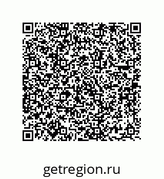 74862361657