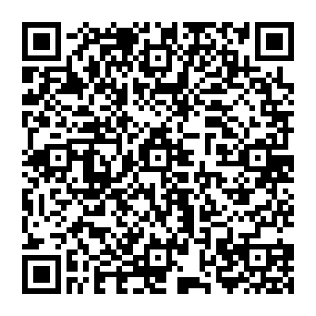 74862361672