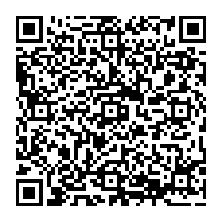 74862361677