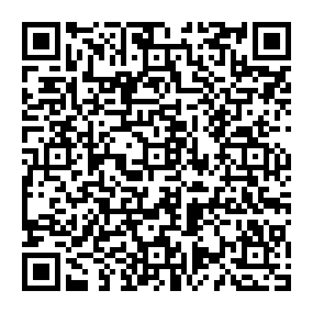 74862361678