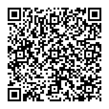 74862361704