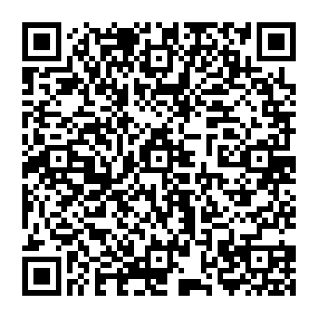 74862361720