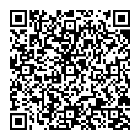 74862361749