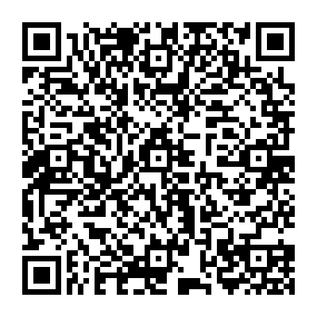 74862361752