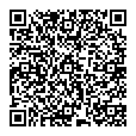 74862368196