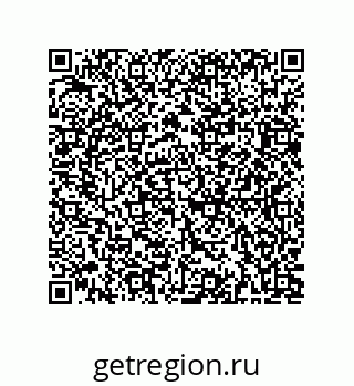 74862369073