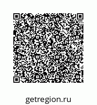 74862369105