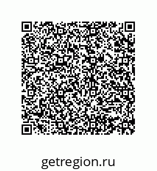 74862369111