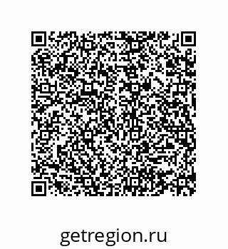 74862369149