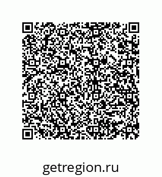 74862369164