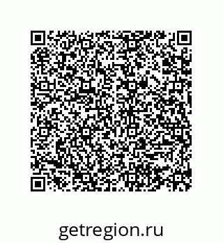 74862369167