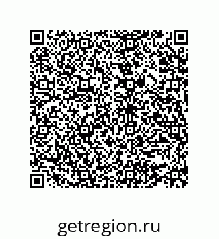 74862369180