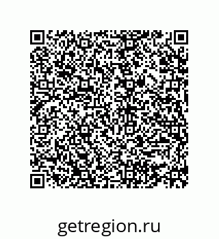 74862369183