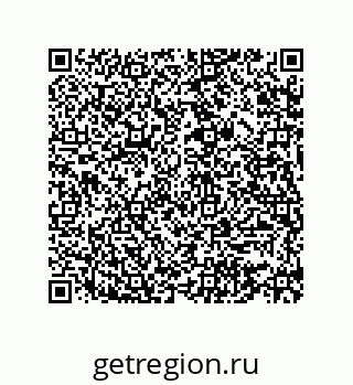 74862369243