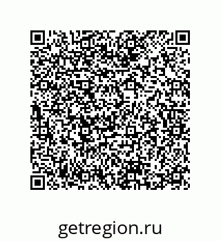 74862369274