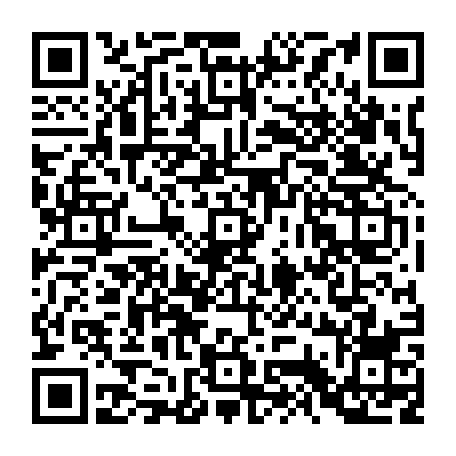 74862369288