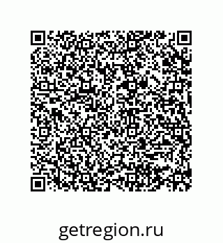 74862369295