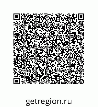 74862369315