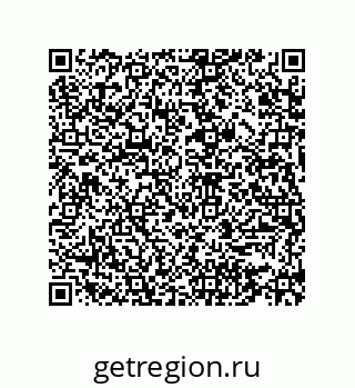 74862369327