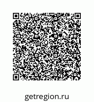 74862369401