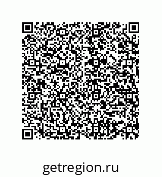 74862369884