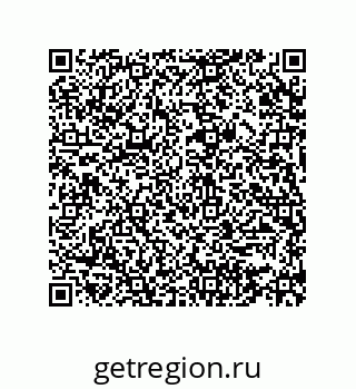 74862369891