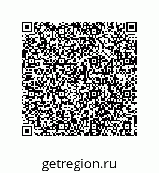 74862369892
