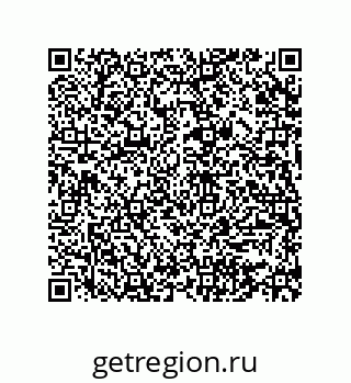 74862369897