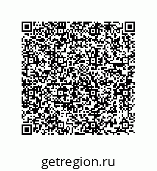 74862369906
