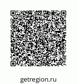 74862369907