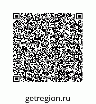 74862369910