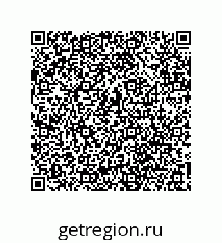 74862369911