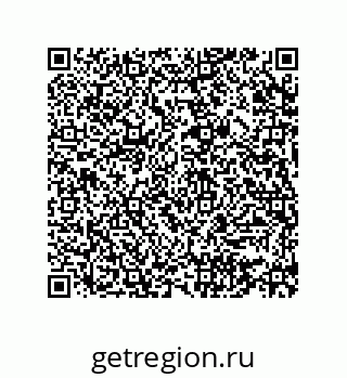 74862369915
